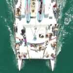 Benagil Cave & Beach BBQ - Water Activities and Beach Exploration