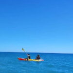 Benagil Cave: Guided Kayak Tour with Caves and Cliffs - What You Should Know Before You Go