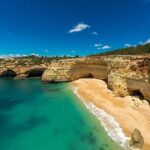 Benagil Cave Kayak Self-Guided Tour - The Route and Its Highlights