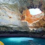 Benagil Caves and Marinha Beach - Who Should Consider This Tour?