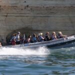 Benagil Caves Trip - The Logistics: What You Need to Know