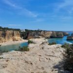 Benagil E-bike tour - FAQ