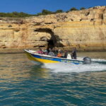 Benagil: Exclusive Private Boat Tour to the Caves with Swim - Is this Tour Worth the Price?