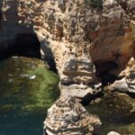 Benagil: Guided Kayak Express Tour! - A Closer Look at the Details