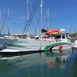 Benagil & Marinha - Costal Adventure - The Experience in Detail