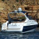 Benagil Private Luxury Cruise - Drinks, Snacks, Paddleboard - What Travelers Say