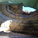 Benagil - Private Tour with Captain - Algarve Cave Captain - Why Youll Love the Algarve Cave Captain Tour