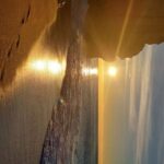 Benagil: Sunrise or Sunset Sea Kayak Tour - Value for Money