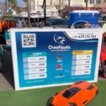 Benalmadena: Boat Rental with No License Required - What’s Included and What to Budget For