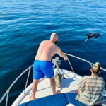 Benalmádena Boat Tour with Snorkeling, Water Slide and Lunch - Is This Tour Right for You?