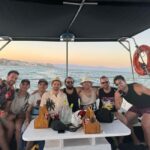 Benalmadena: Private Boat Trip with Drinks & Snacks - Activities and Highlights
