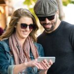 Bend Team Trivia Hunt: New 2024 Mobile Game App! - How the Tour Works