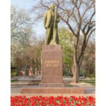 Bender: Bender Fortress and Dniester River Tour - Who Is This Tour Best For?