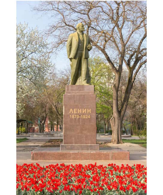 Bender: Bender Fortress and Dniester River Tour - Who Is This Tour Best For?