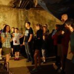Beneath The Streets Underground History Tour - The Practicalities
