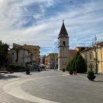 Benevento: a guided tour of history and monuments - The experience of the guided walk
