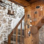 Benevento: visit and lunch at a ham workshop in Pietraroja - What’s Good About This Tour?