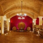 Benevento: Winery Tour with Wine Tasting and Snacks - Practical Details and Tips