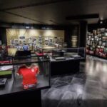 Benfica Stadium and Museum Tour - What to Expect During the Tour