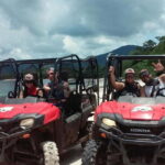 Benidorm: 1-Hour Buggy Adventure with Mountain Views - Why This Tour Offers Good Value