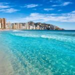 Benidorm: Banana Boat Ride - What Makes This Banana Boat Ride Stand Out