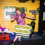 Benidorm Bangers with Live Singers - Final thoughts