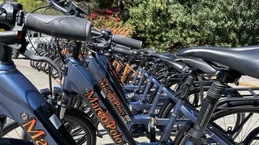 Benidorm: E-Bike Tour to Altea or Villajoyosa - Who Should Consider This Tour?