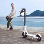 Benidorm - Electric Scooter and Explore the City - What You Can Expect During the Tour