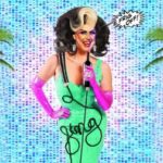 BENIDORM KARAOKE with Licky Vicky - The Practical Details: Cost, Duration, and Booking