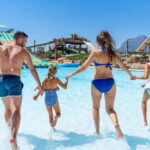 Benidorm: Magic Robín Hood Entry Ticket - What Can You Expect During Your Visit?