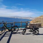 Benidorm: Mountain eBike or Fatbike Rental - Discovering Benidorm on Two Wheels