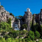 Benidorm: Mountains Guided Half-Day Jeep Trip to Guadalest - What You Can Expect From the Trip