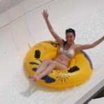 Benidorm: Terra Natura and Aqua Natura Combo Day Ticket - The Experience for Visitors