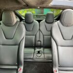 Benidorm: TESLA falcon wings tour to Museo del Motor - Why This Tour Brings Value