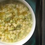 Benimaclet, Valencia: Olive oil and Food Pairing - What Do Travelers Say?