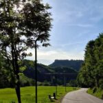 Bentbaa: Guided Walking Tour - Practical Details and What You Need to Know