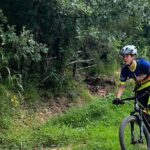 Bentonville Singletrack Mountain Bike Tour - The Sum Up