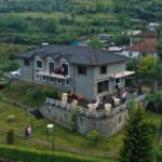 Berat 4x4 Off-Road and Vineyard Wine Tasting - The Winery Experience: From Vineyard to Glass