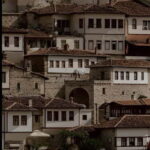 Berat, Albania: Castle and City Tour with Coffee Break - A Closer Look at the Berat Castle and City Tour