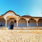 Berat and Mangalem Quarter with Ardenica Monastery - The Practical Side: What To Expect