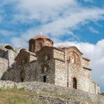 Berat & Belsh :Through Heritage and Nature!" - Who Will Love This Tour?