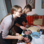 Berat Cooking Class - What to Expect from the Berat Cooking Class