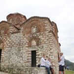 Berat Cooking Class- Traditional Albanian Cooking Class /By Vato - Analyzing the Value – Price and whats Included