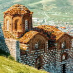 Berat Cty: Lake Belshi Tour and Wine Tasting - The Itinerary Breakdown