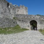Berat Cultural Tour by 1001 Albanian Adventures - A Closer Look at the Itinerary