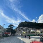 Berat Daily Tour in English,German,Italian,Spanish - Is It Worth the Price?