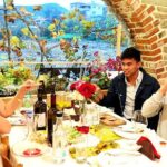 Berat Day Tour: Explore Albanias UNESCO City from Durres - Deep Dive into the Itinerary