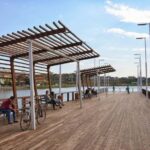 Berat & Durrës city and Belsh Lake Day Tour - The Nuts and Bolts