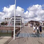 Berat, Durres, Elbasan in one Day - Religious Harmony in Albania - A Closer Look at the Itinerary