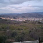 Berat: Farm-to-Table Cooking Class with Local Family - What to Expect from the Experience